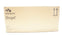 Molnlycke 48575 Biogel Pi Micro Polyisoprene Surgical Gloves, 7-1/2 - Box of 200